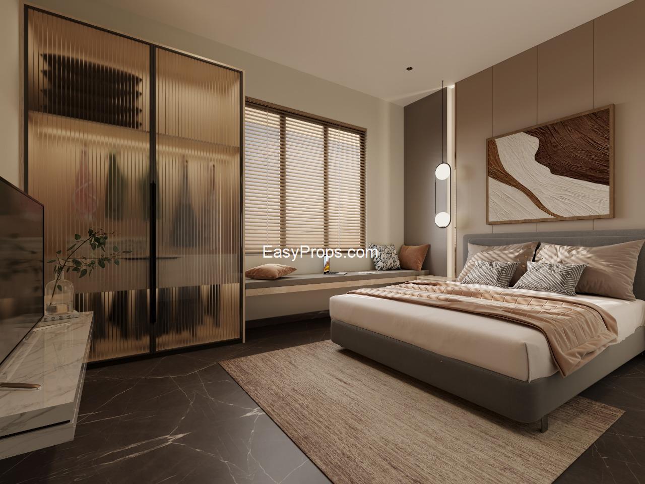 WhatsApp Image 2022-05-17 at 1_20250505170453069.jpeg